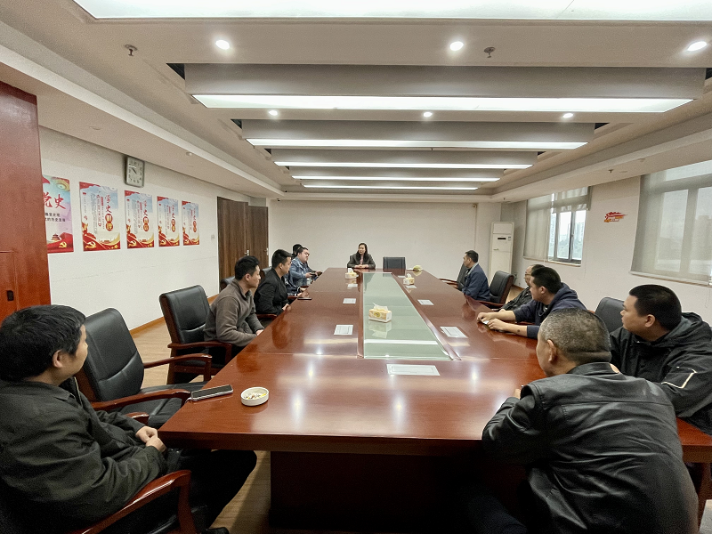 1648000724542985.png 生鮮團餐.png